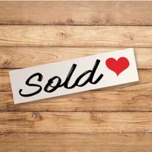 HAVIT White Wireless Headphones